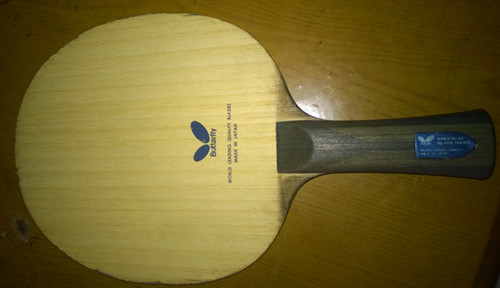 ��Ʒ�ನ��alc,����Ʒ���õ��5.........��������Ů�˾ͱ����ˣ�̫ĥ����