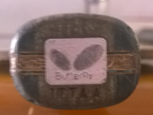 ��Ʒ�ನ��alc,����Ʒ���õ��5.........��������Ů�˾ͱ����ˣ�̫ĥ����