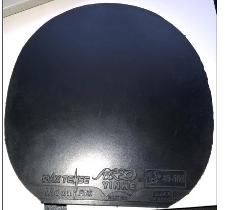 �������coppa-x2��729���⣬��������2��