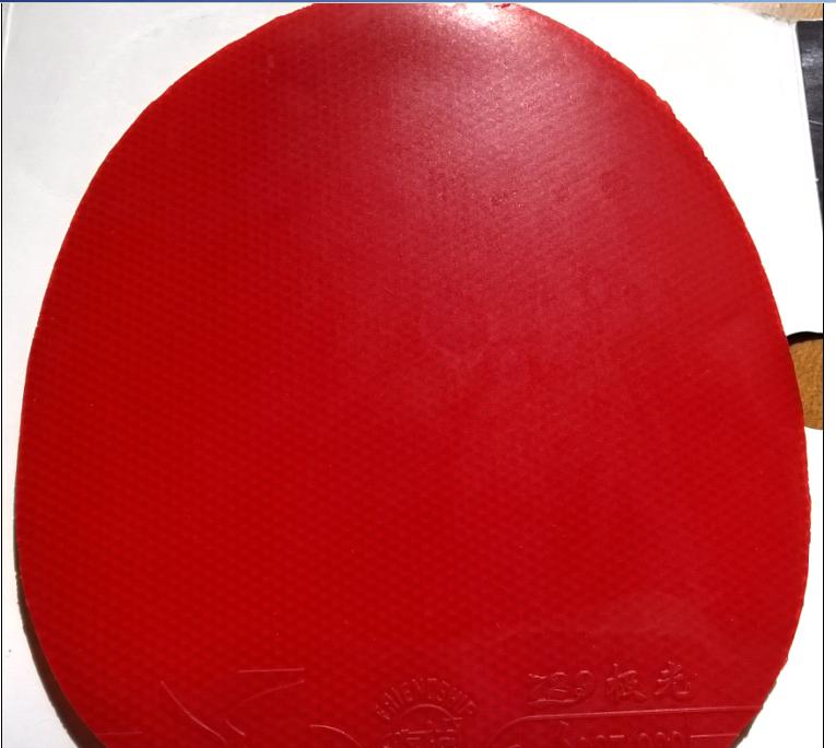 �������coppa-x2��729���⣬��������2��