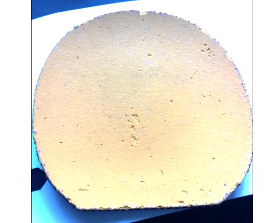 �������coppa-x2��729���⣬��������2��