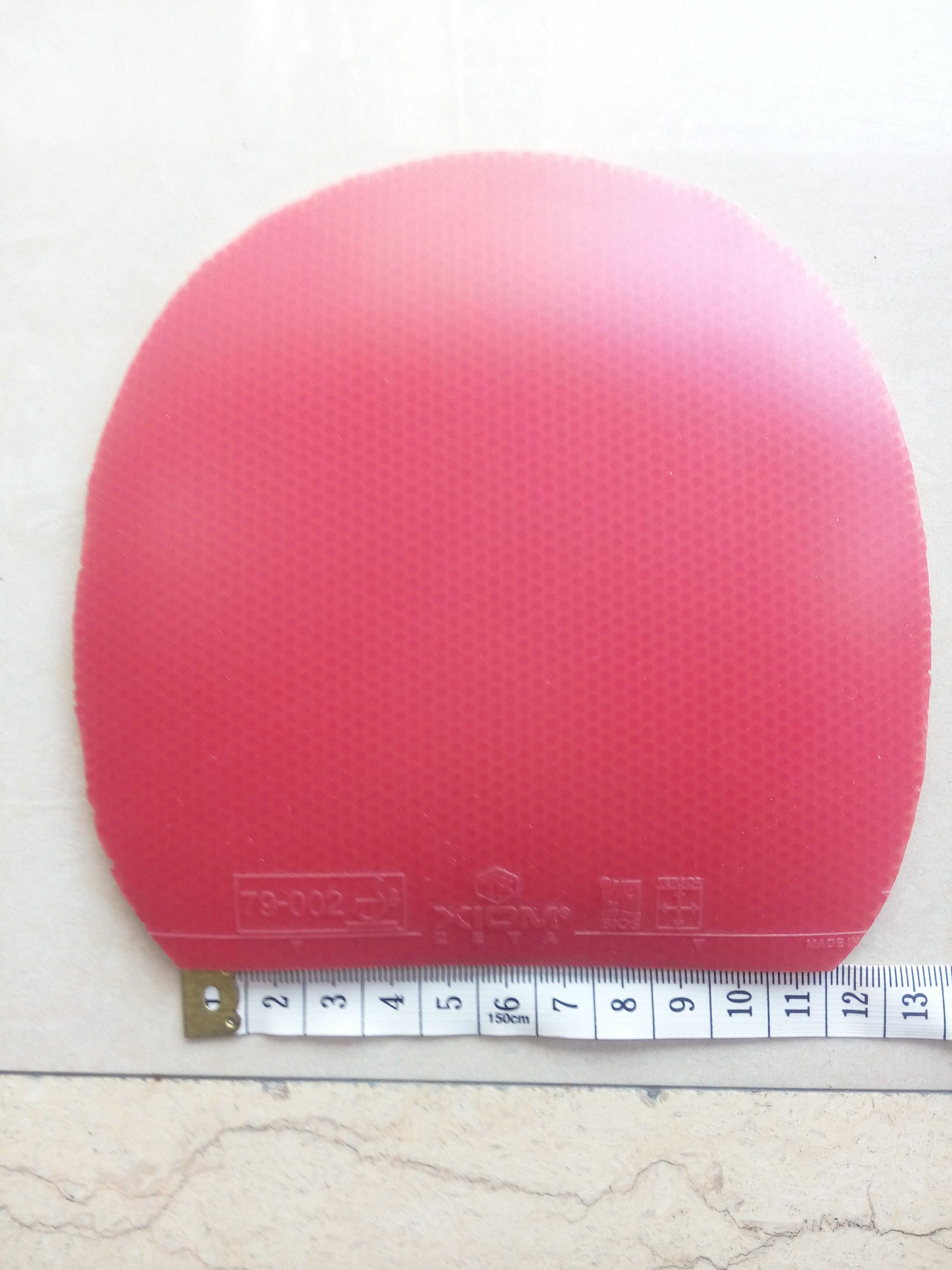 ���ͽ�̤2.2��ɫ