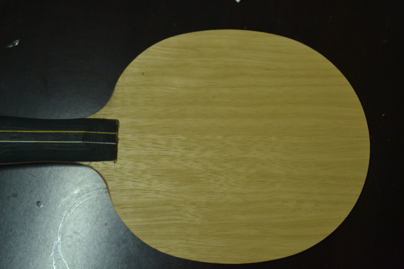 @@@@@@@@@@����ͦ��T7�װ� FL�� 85�� ƹ����װ壬���л�@@@