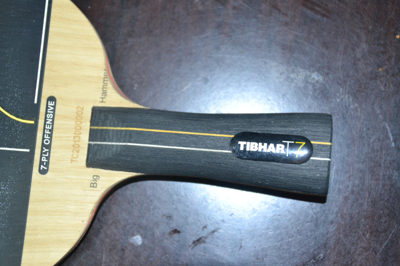 @@@@@@@@@@����ͦ��T7�װ� FL�� 85�� ƹ����װ壬���л�@@@