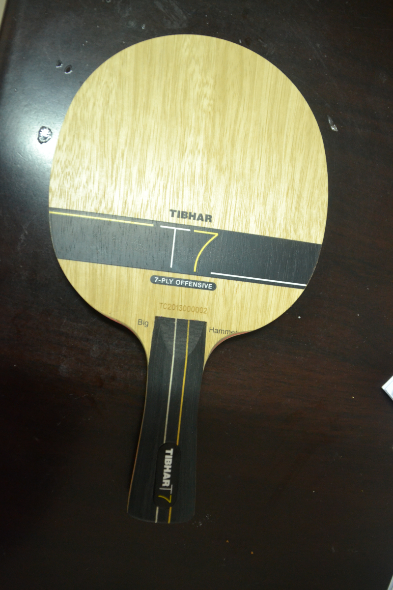 @@@@@@@@@@����ͦ��T7�װ� FL�� 85�� ƹ����װ壬���л�@@@