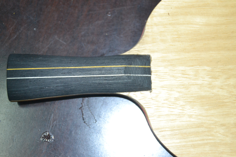 @@@@@@@@@@����ͦ��T7�װ� FL�� 85�� ƹ����װ壬���л�@@@