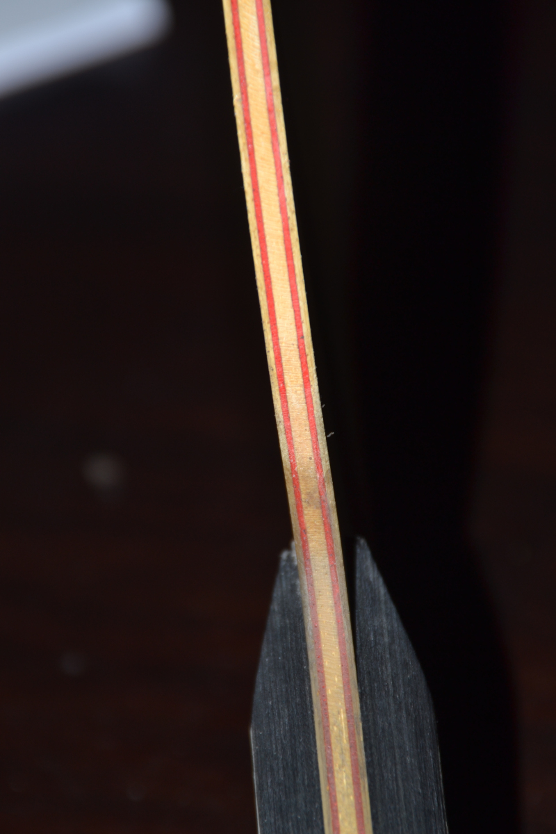 @@@@@@@@@@����ͦ��T7�װ� FL�� 85�� ƹ����װ壬���л�@@@