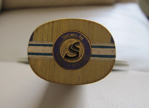 ��9.9��FL����91��210����