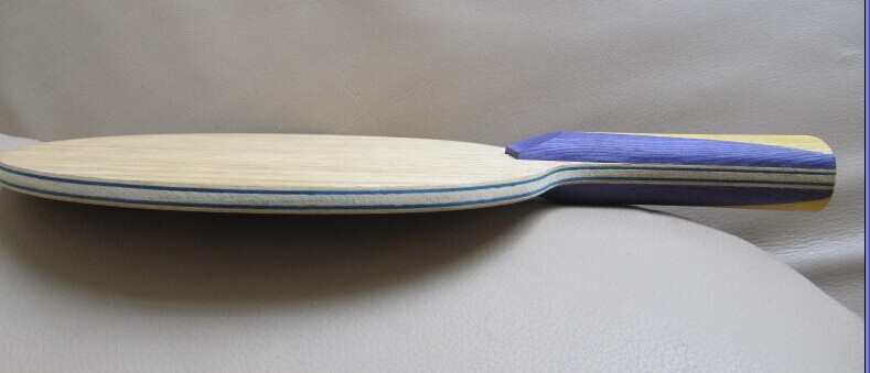 ��9.9��FL����91��210����