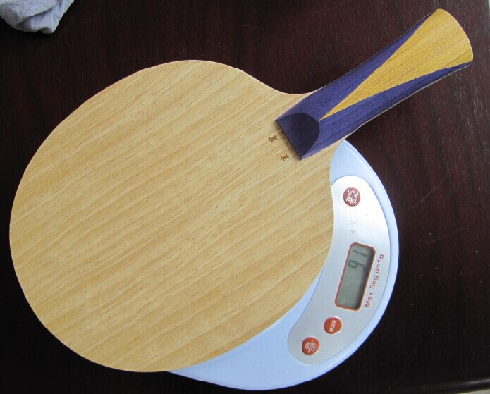 ��9.9��FL����91��210����