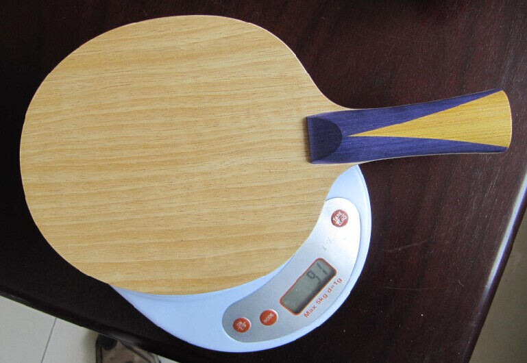 ��9.9��FL����91��210����