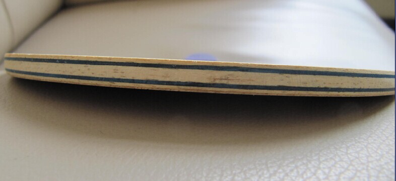 ��9.9��FL����91��210����