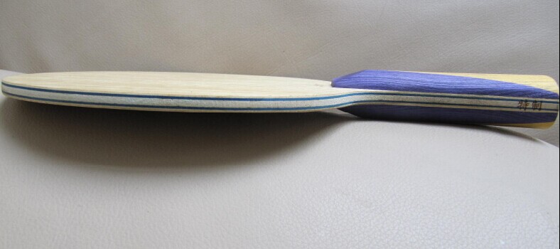 ��9.9��FL����91��210����