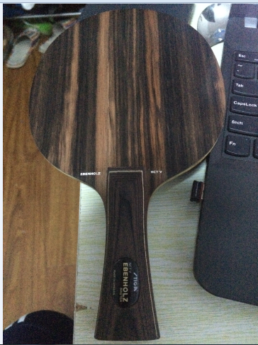 �հ� ˹�ٿ� ��̴5