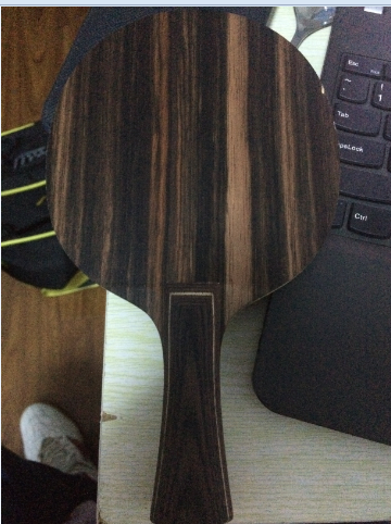 �հ� ˹�ٿ� ��̴5