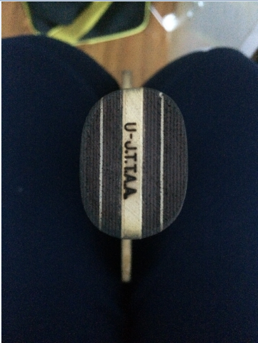 �հ� ˹�ٿ� ��̴5