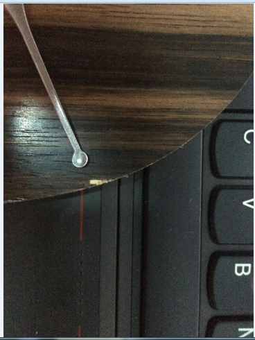 �հ� ˹�ٿ� ��̴5