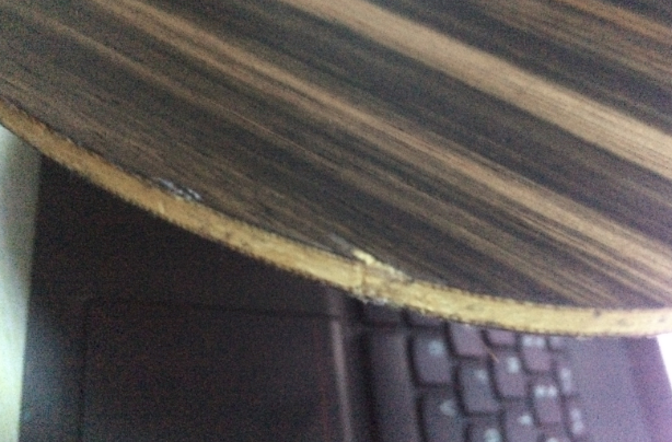 �հ� ˹�ٿ� ��̴5