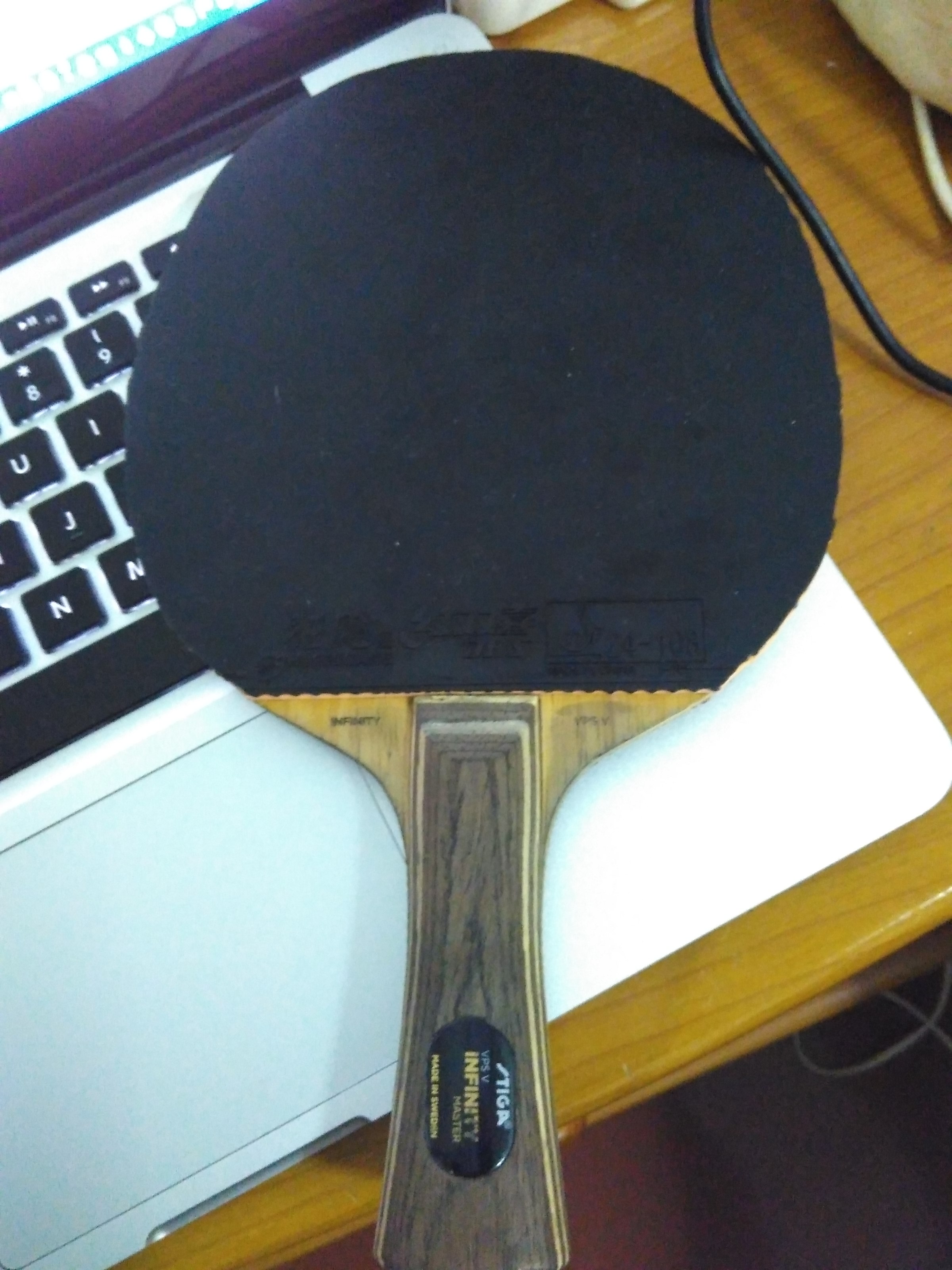 260���ʳ�һ��ʵ��깺���л�vps��ԭĤԭ��װ��