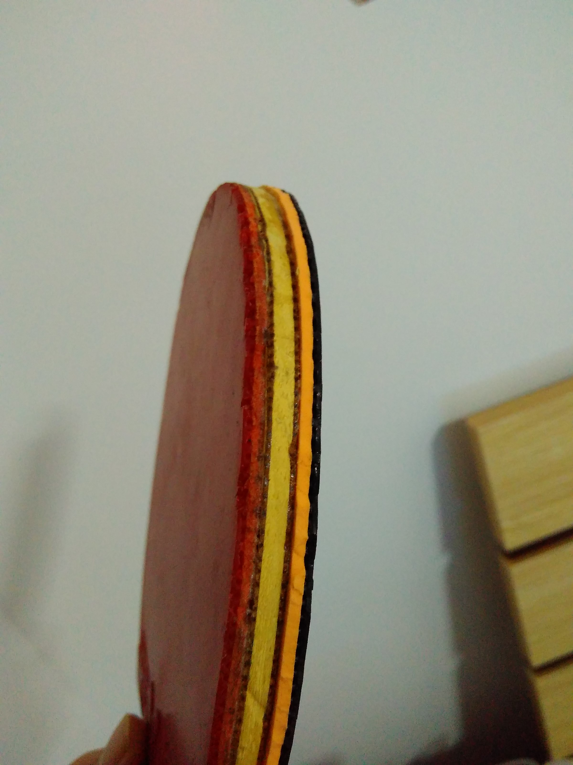 260���ʳ�һ��ʵ��깺���л�vps��ԭĤԭ��װ��