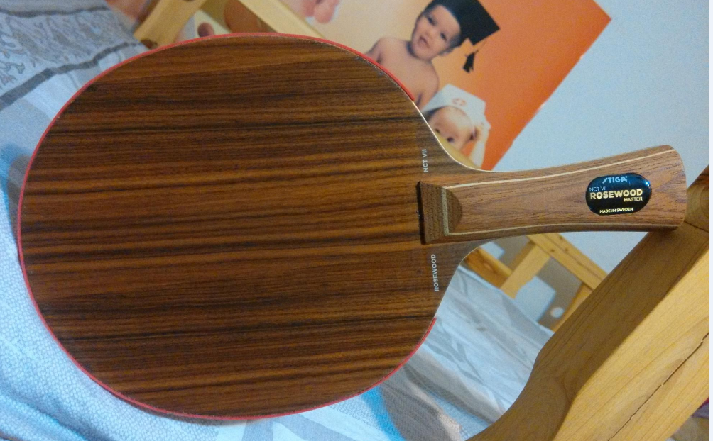 [ԭ��]�ͼ۳�����Ʒ˹�ٿ�õ���ߣ��ᣩ�װ�  ֧��������