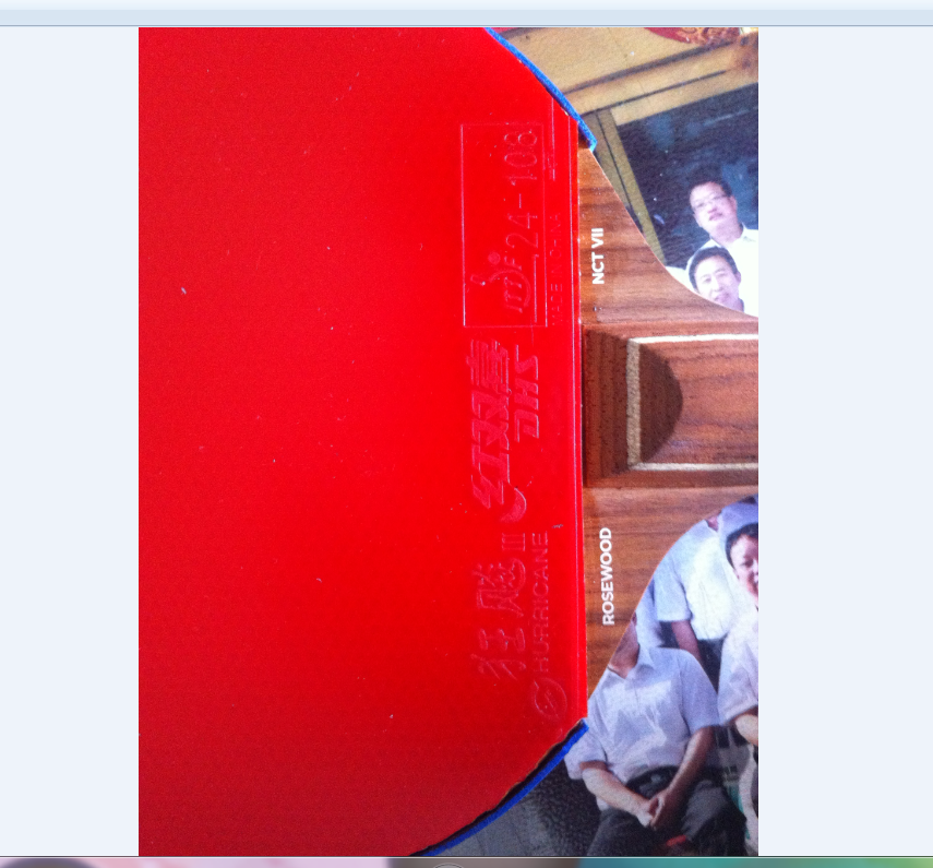 [ԭ��]�ͼ۳�����Ʒ˹�ٿ�õ���ߣ��ᣩ�װ�  ֧��������