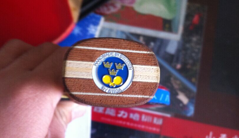 [ԭ��]�ͼ۳�����Ʒ˹�ٿ�õ���ߣ��ᣩ�װ�  ֧��������