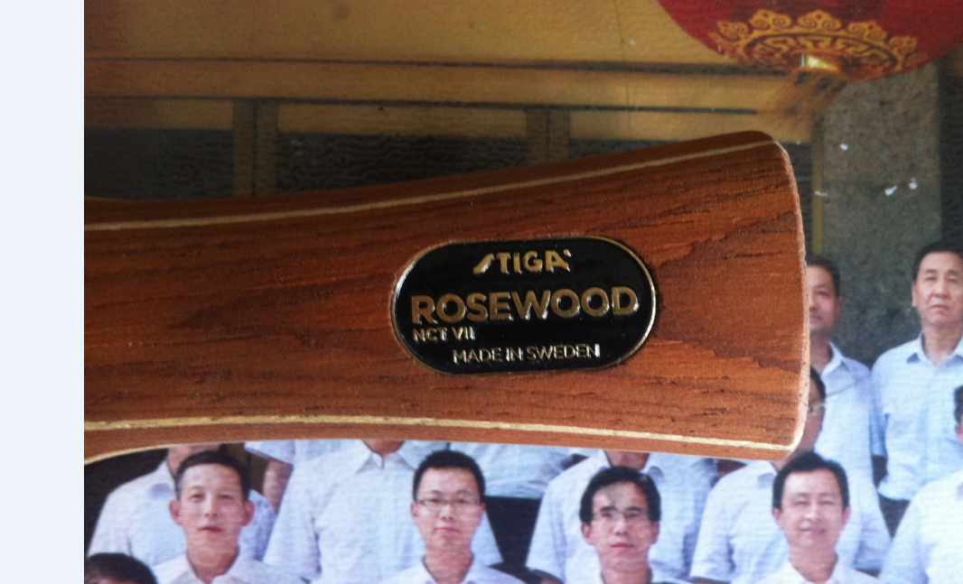 [ԭ��]�ͼ۳�����Ʒ˹�ٿ�õ���ߣ��ᣩ�װ�  ֧��������