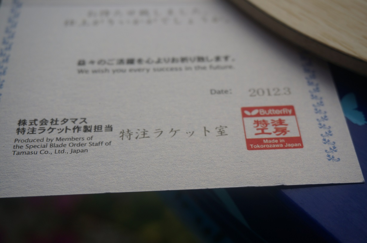 [ԭ��]����۳�����ʵ�ü��־����ղؼ�ֵ���ձ���������