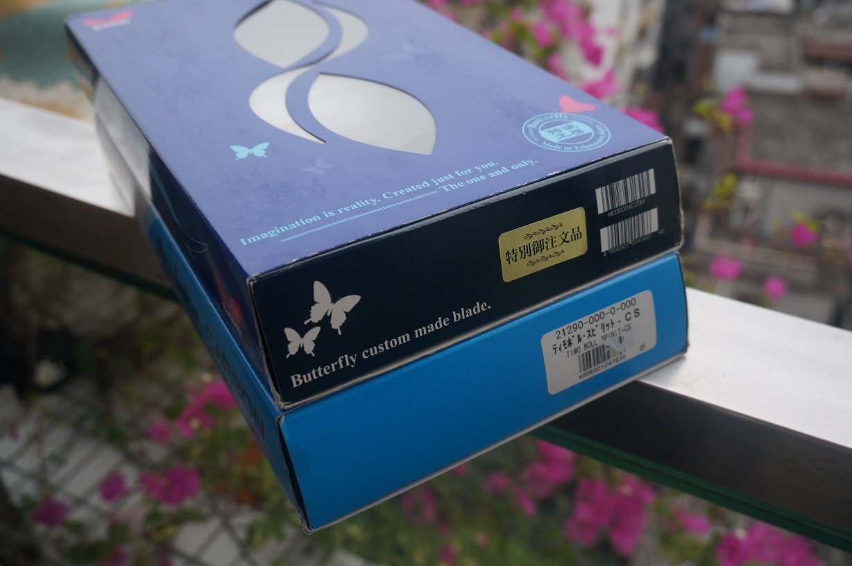 [ԭ��]����۳�����ʵ�ü��־����ղؼ�ֵ���ձ���������