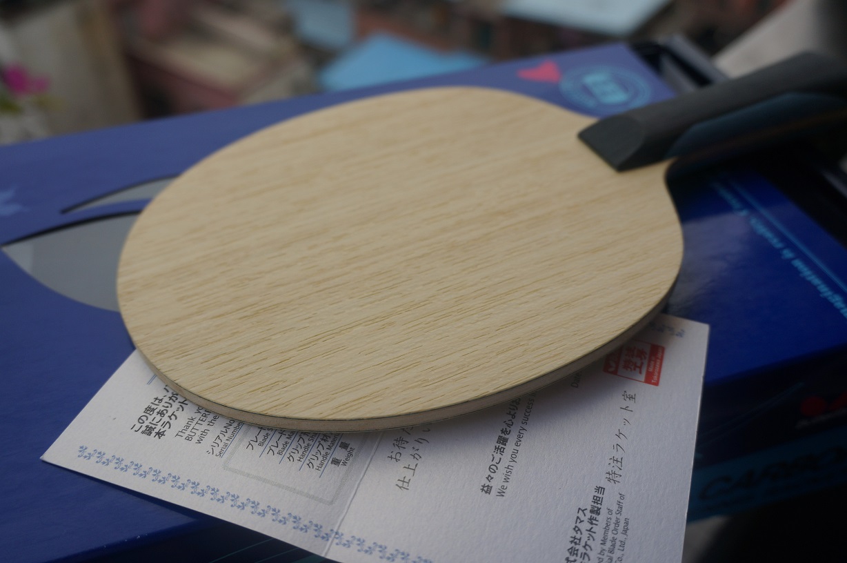 [ԭ��]����۳�����ʵ�ü��־����ղؼ�ֵ���ձ���������