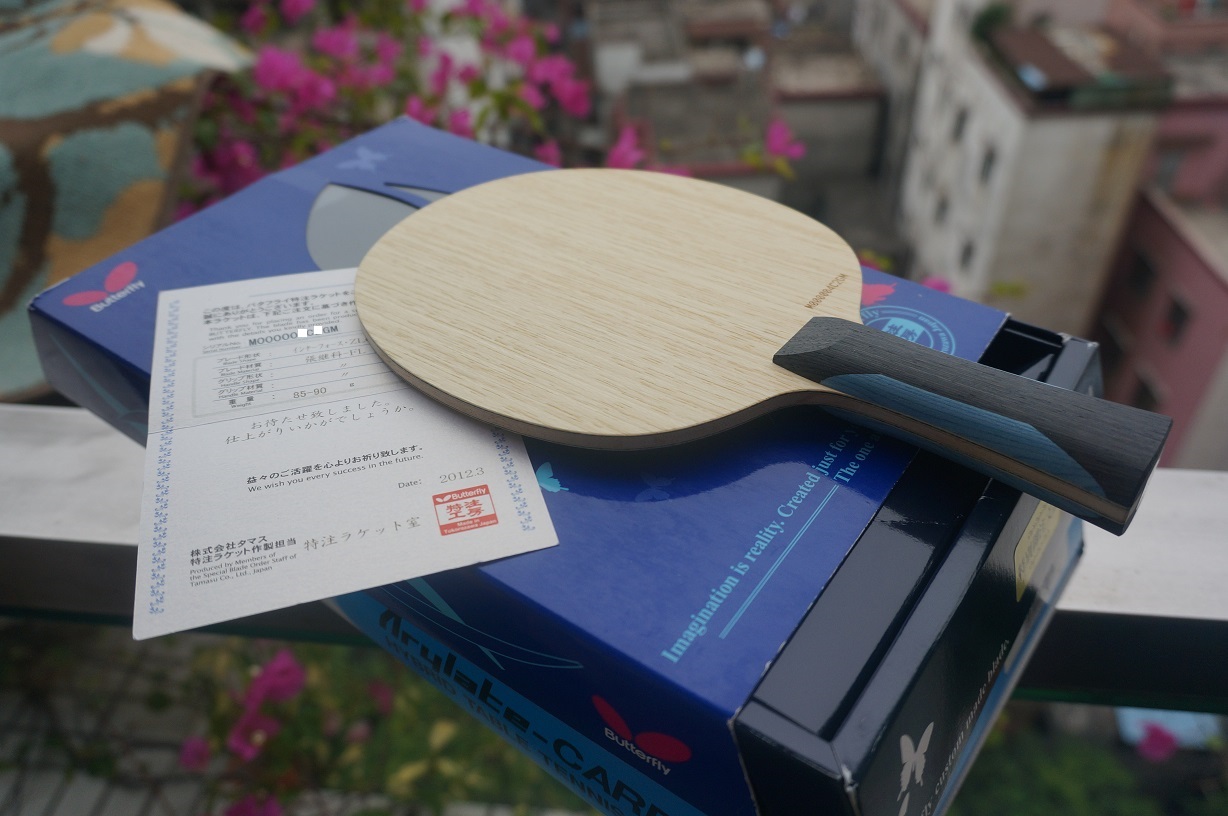 [ԭ��]����۳�����ʵ�ü��־����ղؼ�ֵ���ձ���������