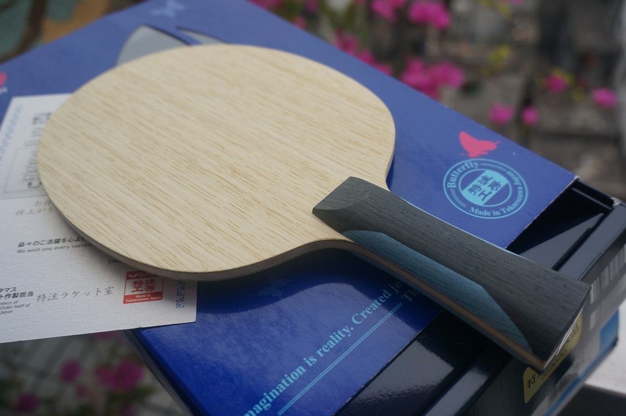 [ԭ��]����۳�����ʵ�ü��־����ղؼ�ֵ���ձ���������