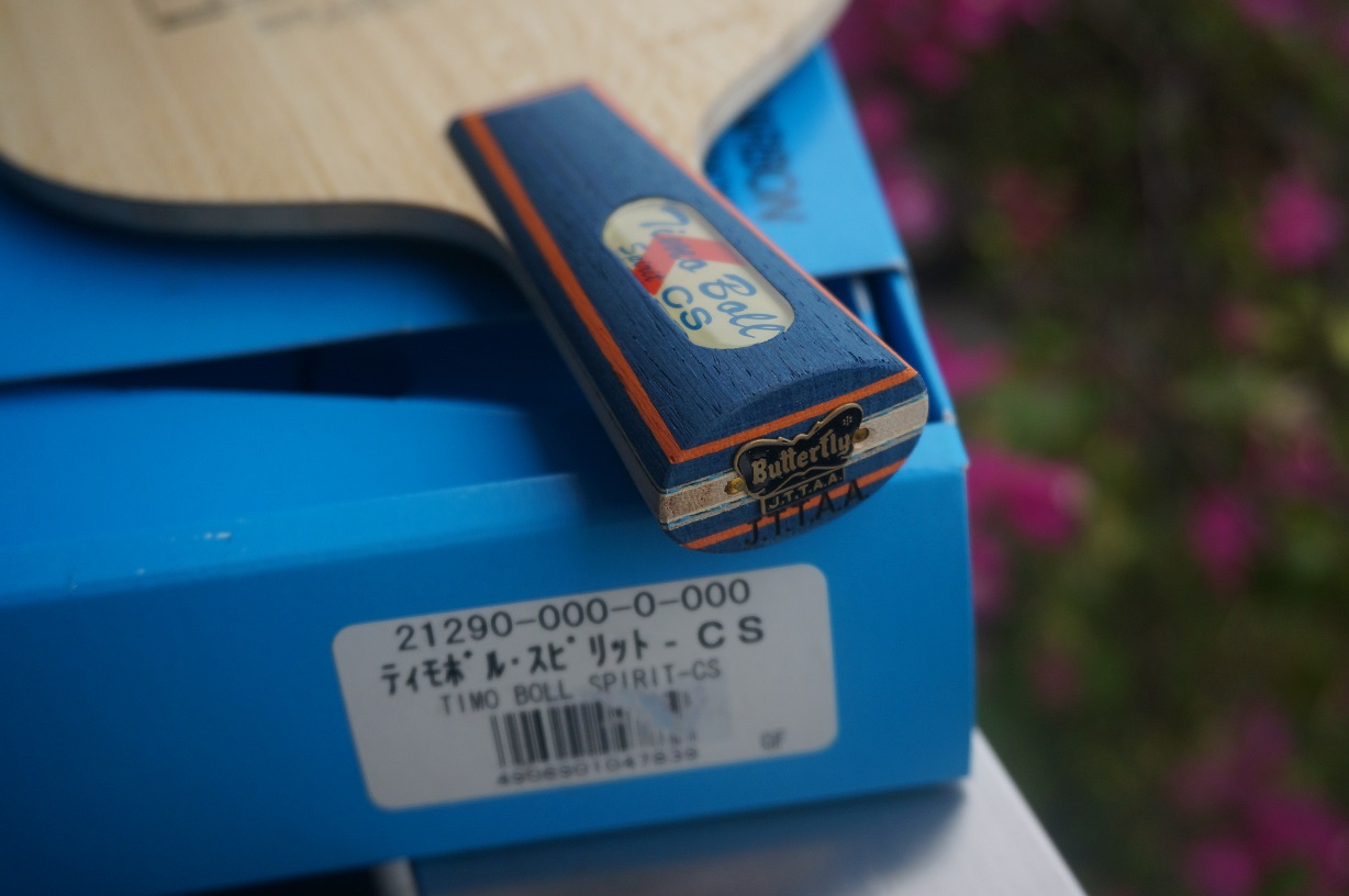 [ԭ��]����۳�����ʵ�ü��־����ղؼ�ֵ���ձ���������