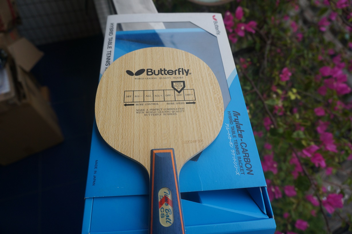 [ԭ��]����۳�����ʵ�ü��־����ղؼ�ֵ���ձ���������