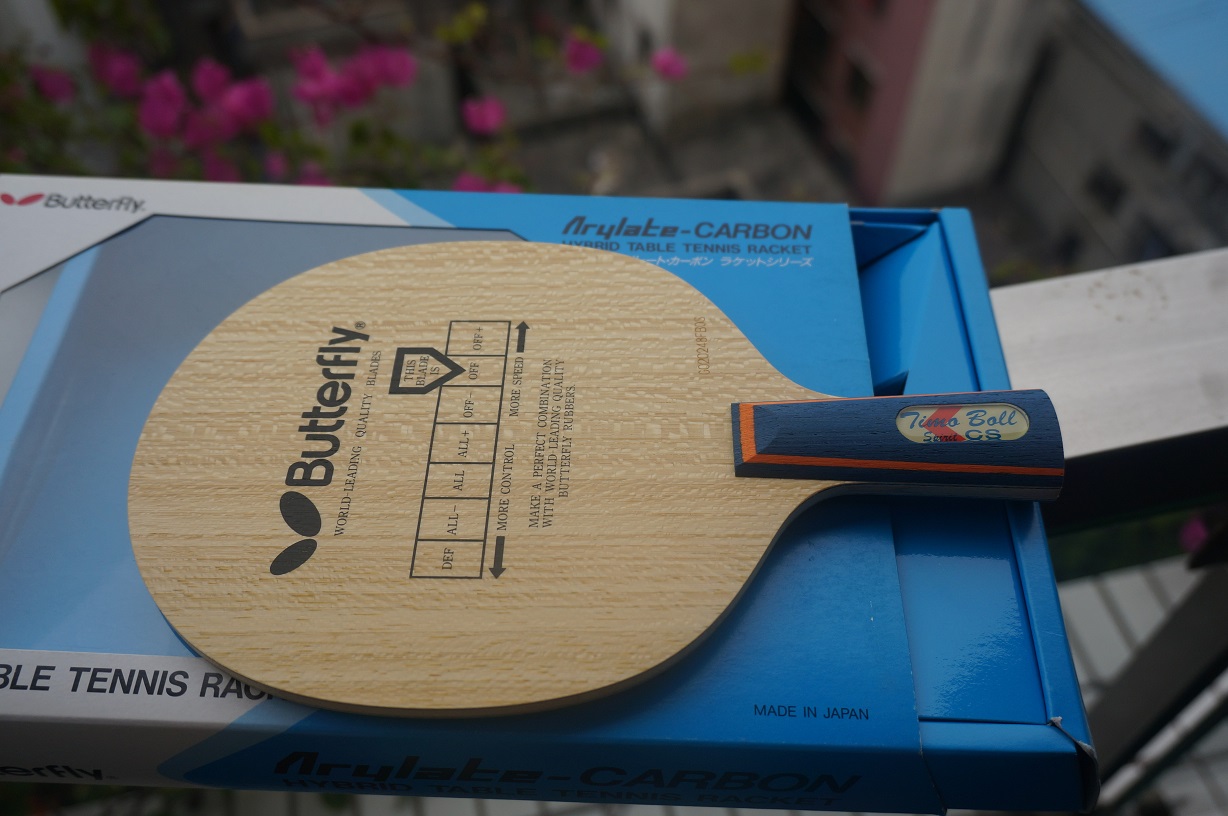 [ԭ��]����۳�����ʵ�ü��־����ղؼ�ֵ���ձ���������