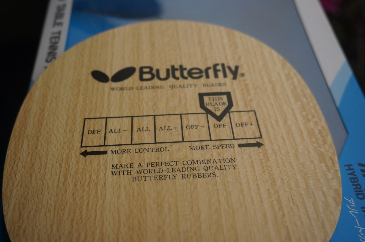 [ԭ��]����۳�����ʵ�ü��־����ղؼ�ֵ���ձ���������