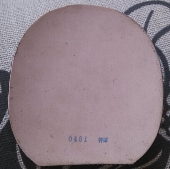 ��������������ɫ�ܺá�����ܴ�Ĺ��ɵ� a����������������