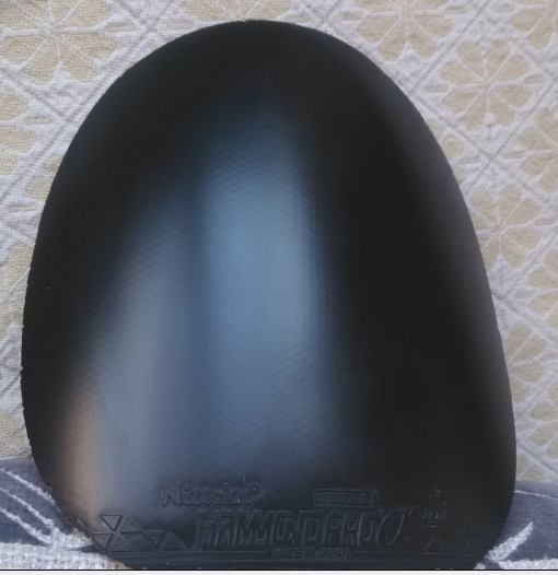 ��������������ɫ�ܺá�����ܴ�Ĺ��ɵ� a����������������