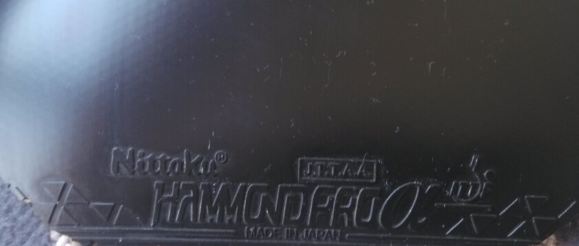 ��������������ɫ�ܺá�����ܴ�Ĺ��ɵ� a����������������