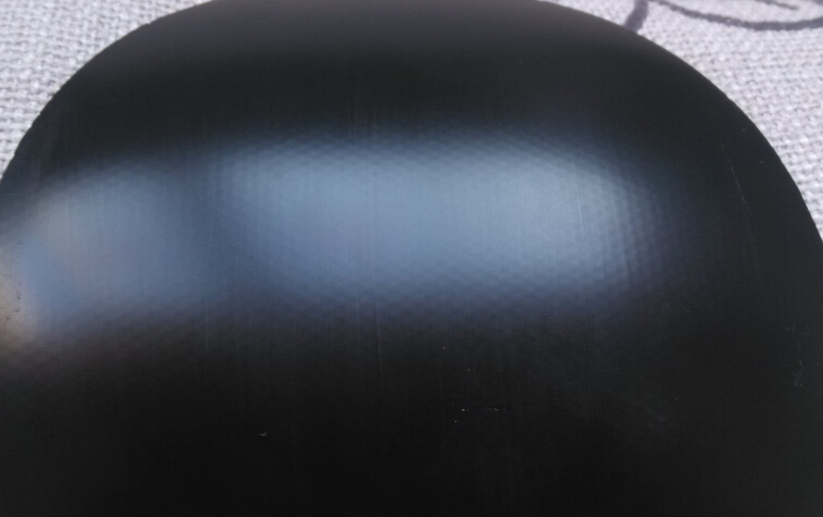 ��������������ɫ�ܺá�����ܴ�Ĺ��ɵ� a����������������