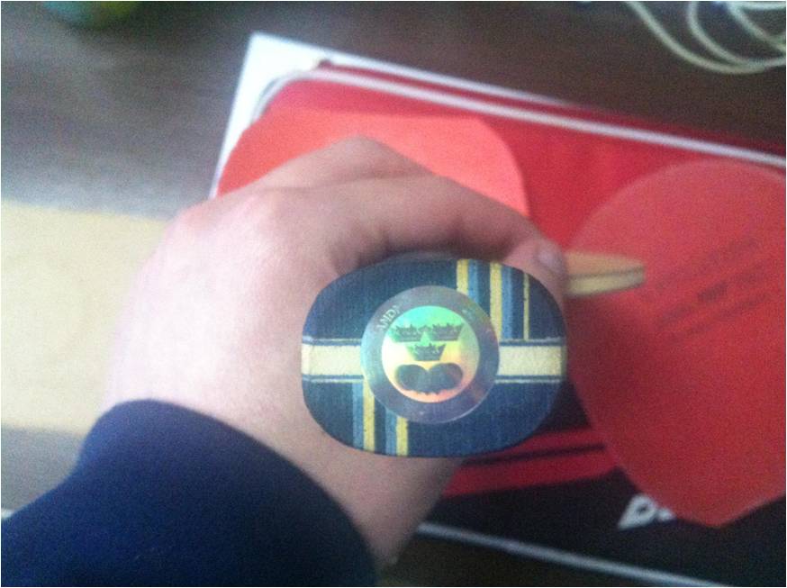 �������л�EG���������꣬�ݶ�150