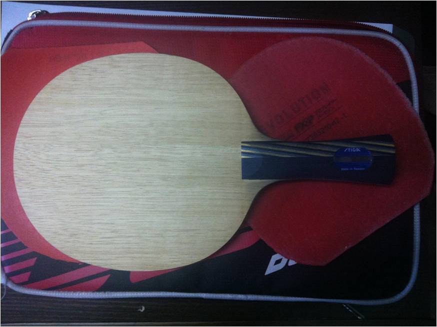 �������л�EG���������꣬�ݶ�150