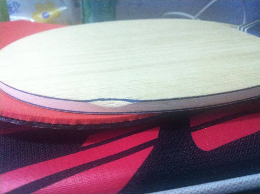 �������л�EG���������꣬�ݶ�150