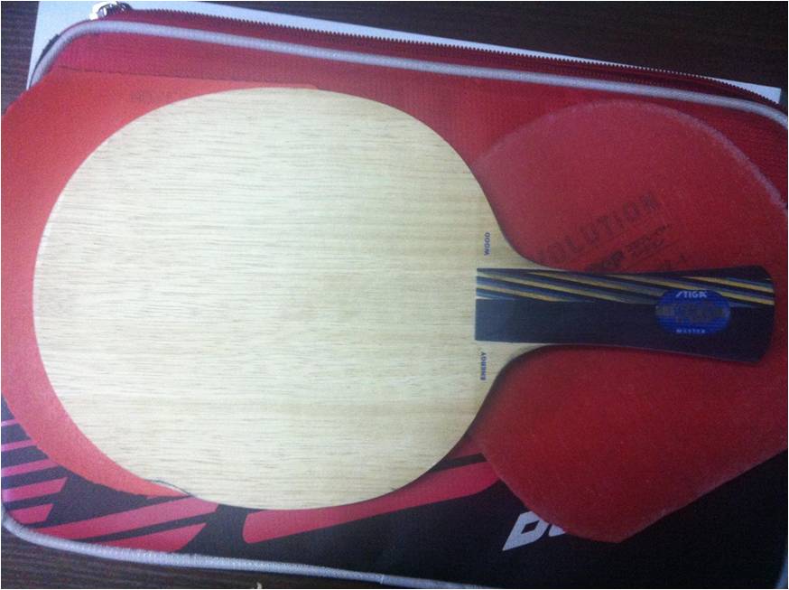 �������л�EG���������꣬�ݶ�150