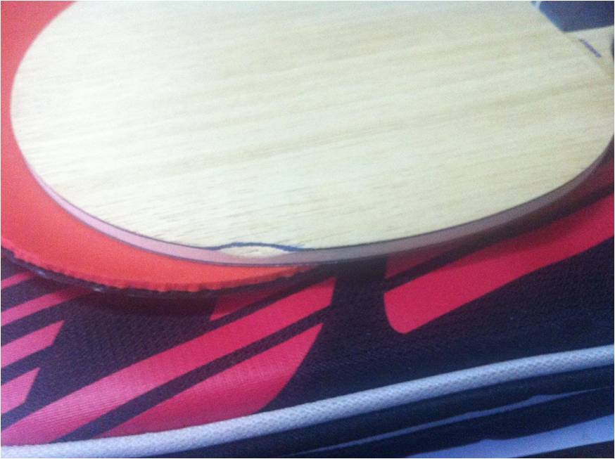 �������л�EG���������꣬�ݶ�150