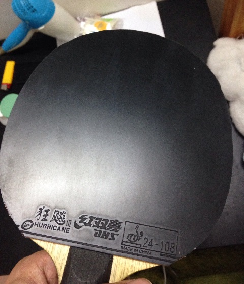 �׿ǹ���40��