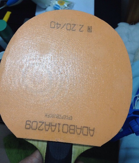 �׿ǹ���40��