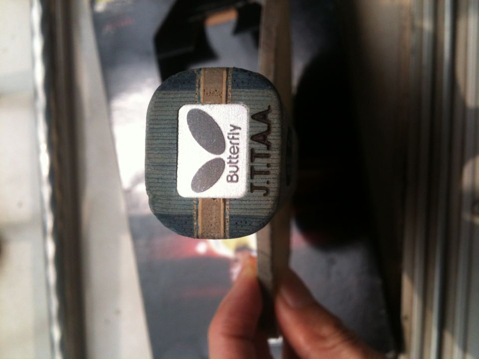 ��������ALC N�� ST 460Ԫ