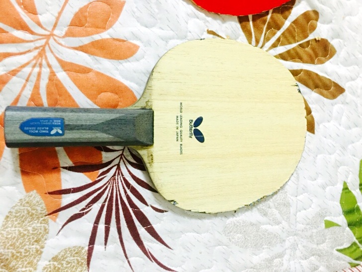 ��������ALC N�� ST 460Ԫ